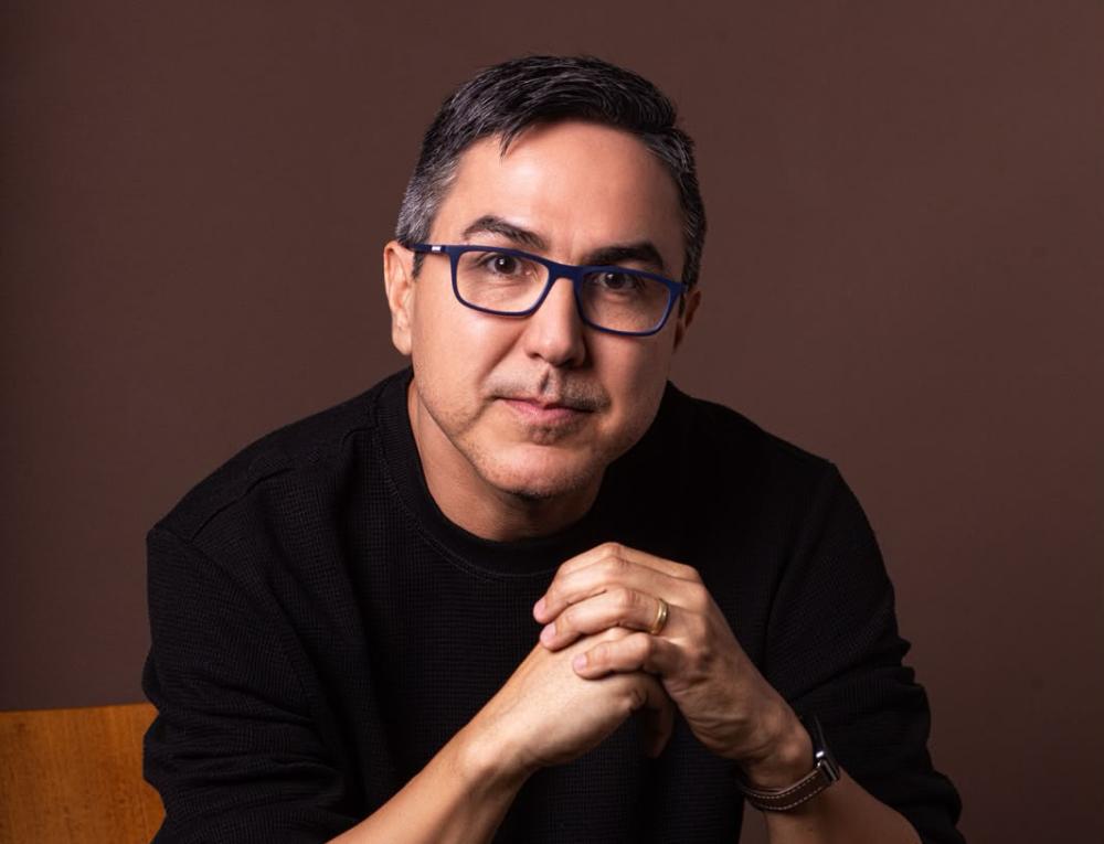 Paulo Maneira